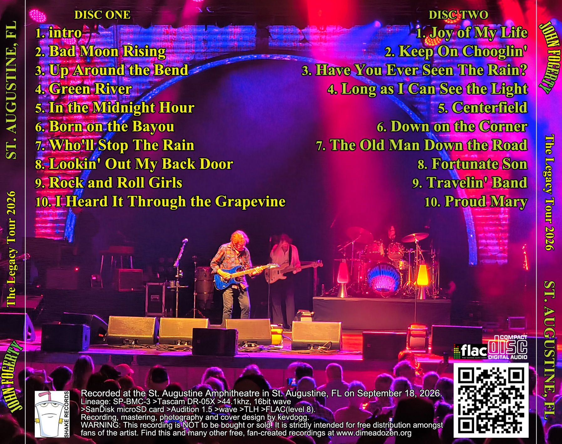 JohnFogerty2026-09-18StAugustineAmphitheatreFL (1).jpg